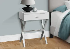 Table d'appoint - 24