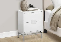 Table d'appoint - 24