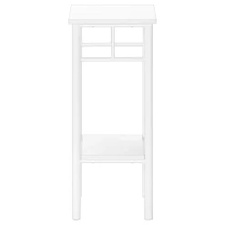 Table d'appoint - 28