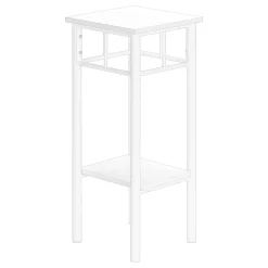 Table d'appoint - 28