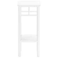 Table d'appoint - 28