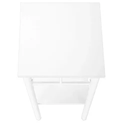 Table d'appoint - 28