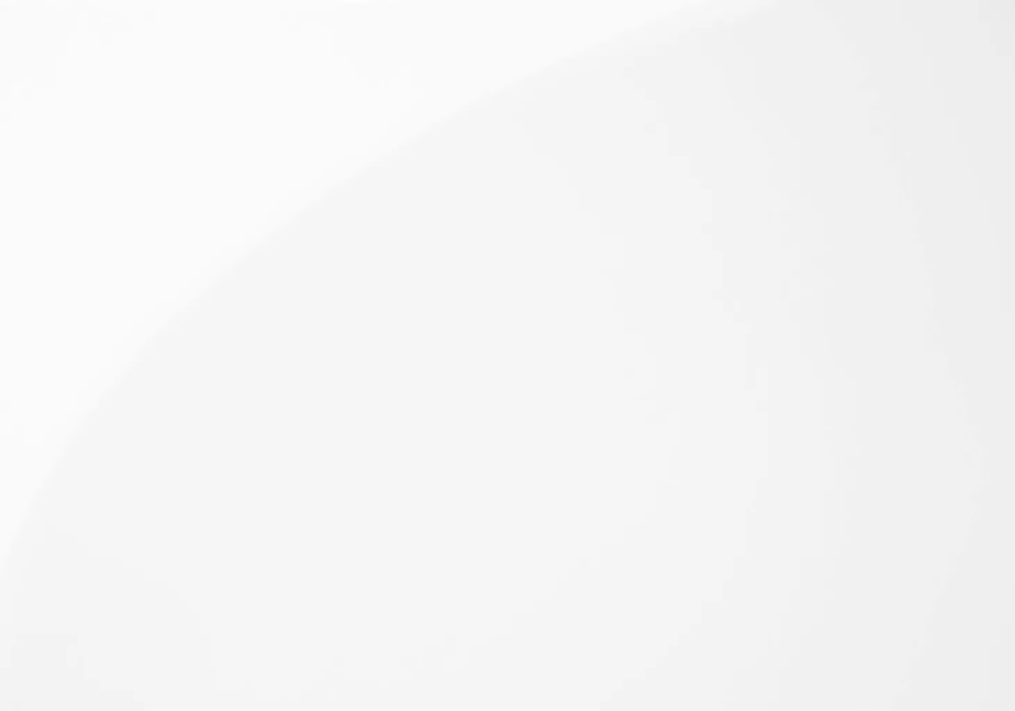 Table d'appoint - 28"H, blanc, métal blanc - Monarch