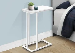 Table d'appoint - 25