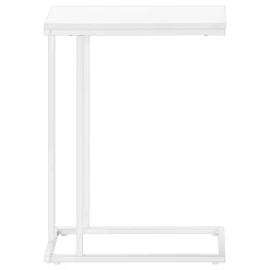Table d'appoint - 25