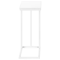 Table d'appoint - 25