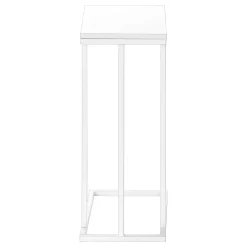 Table d'appoint - 25