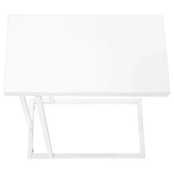 Table d'appoint - 25