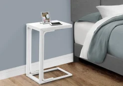 Table d'appoint - 25