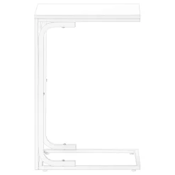 Table d'appoint - 25