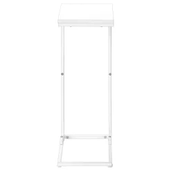 Table d'appoint - 25