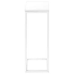 Table d'appoint - 25
