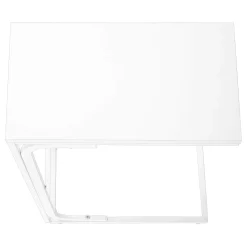 Table d'appoint - 25