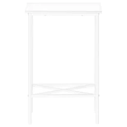 Table d'appoint - 24
