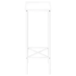 Table d'appoint - 24