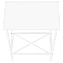 Table d'appoint - 24