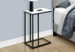 Table d'appoint - 25