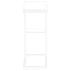 Table d'appoint - 25