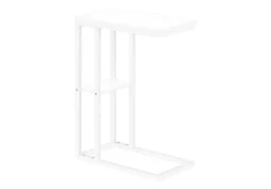 Table d'appoint - 25