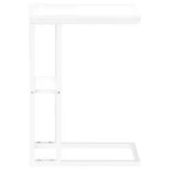 Table d'appoint - 25