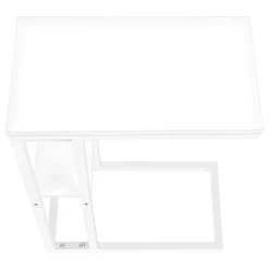 Table d'appoint - 25