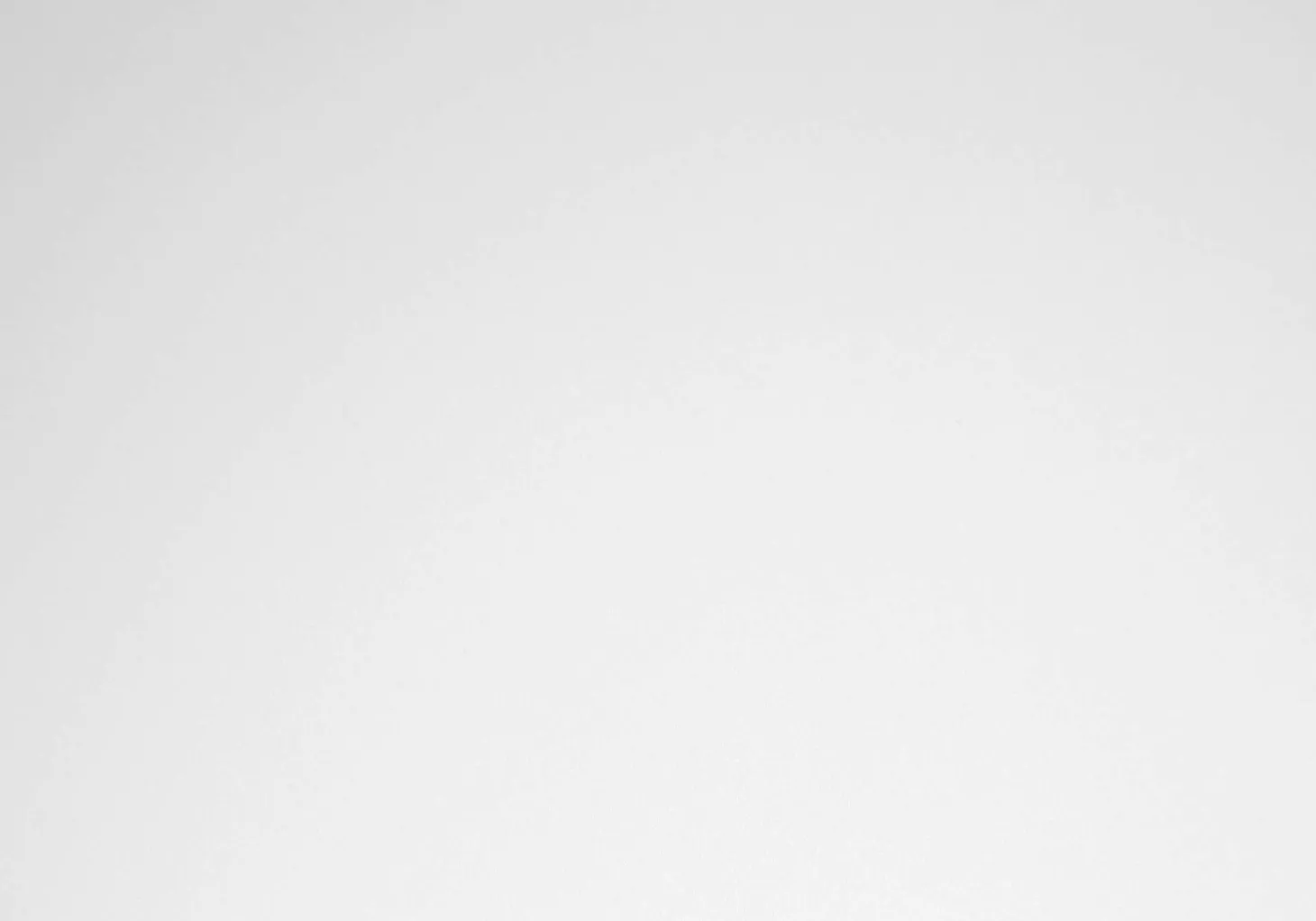 Table d'appoint - 25"H, blanc, métal blanc - Monarch
