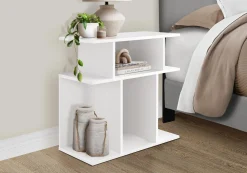 Table d'appoint - 24
