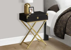 Table d'appoint - 24