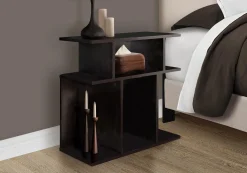 Table d'appoint - 24