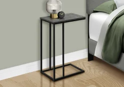 Table d'appoint - 25
