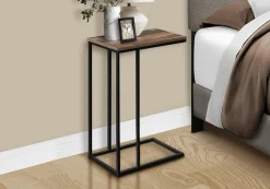 Table d'appoint - 25