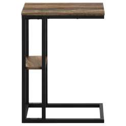 Table d'appoint - 25