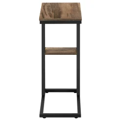 Table d'appoint - 25