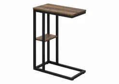 Table d'appoint - 25