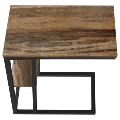 Table d'appoint - 25