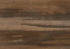 Table d'appoint - 25