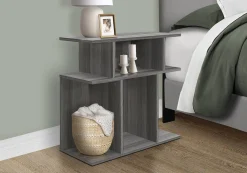 Table d'appoint - 24