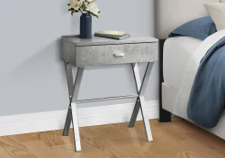 Table d'appoint - 24