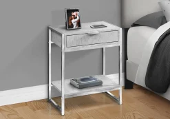 Table d'appoint - 24