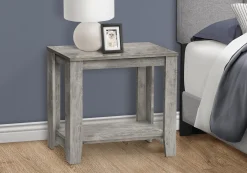 Table d'appoint - 22