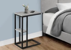 Table d'appoint - 25