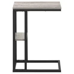 Table d'appoint - 25