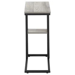 Table d'appoint - 25
