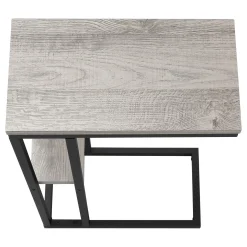Table d'appoint - 25