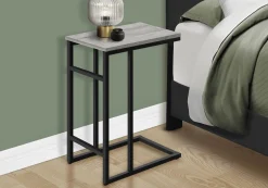 Table d'appoint - 24