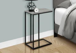 Table d'appoint - 25
