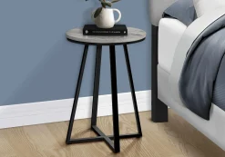 Table d'appoint - 22