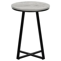 Table d'appoint - 22