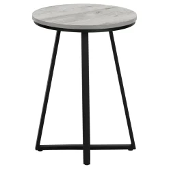 Table d'appoint - 22