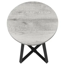 Table d'appoint - 22